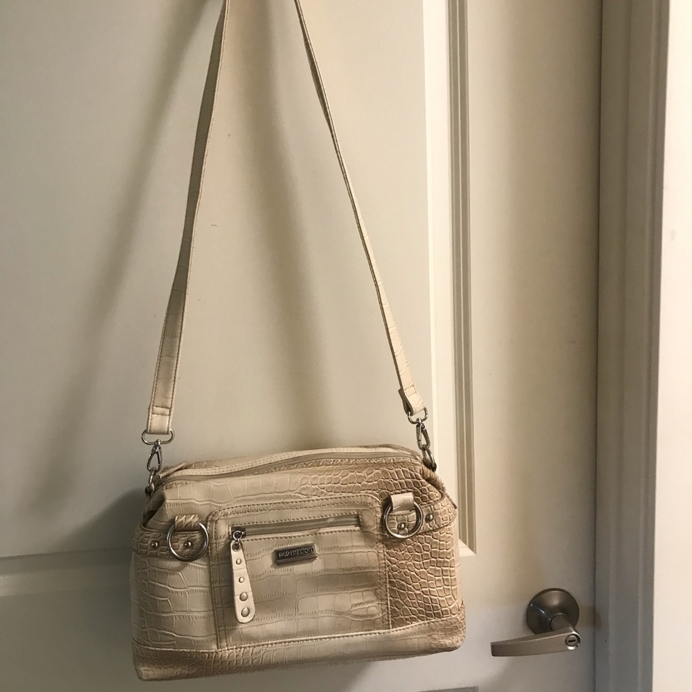 Sag Harbour Purse